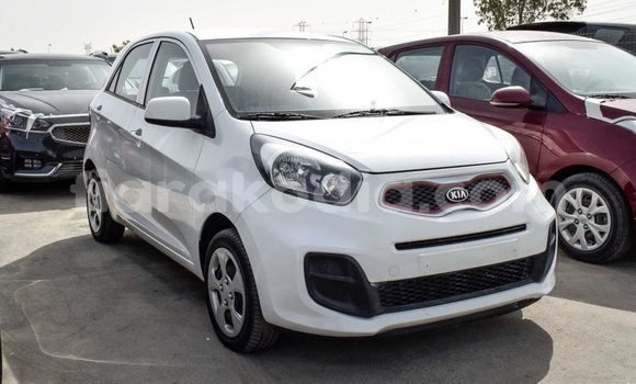 Hividy Kia Picanto fotsy Car in Import - Dubai in Diana Hividy Kia Picanto fotsy Car in Import - Dubai in Diana
