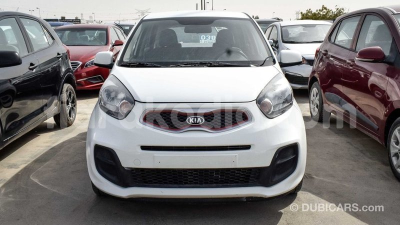 Big with watermark kia picanto diana import dubai 4379