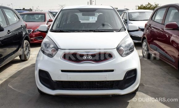 Hividy Kia Picanto fotsy Car in Import - Dubai in Diana Hividy Kia Picanto fotsy Car in Import - Dubai in Diana