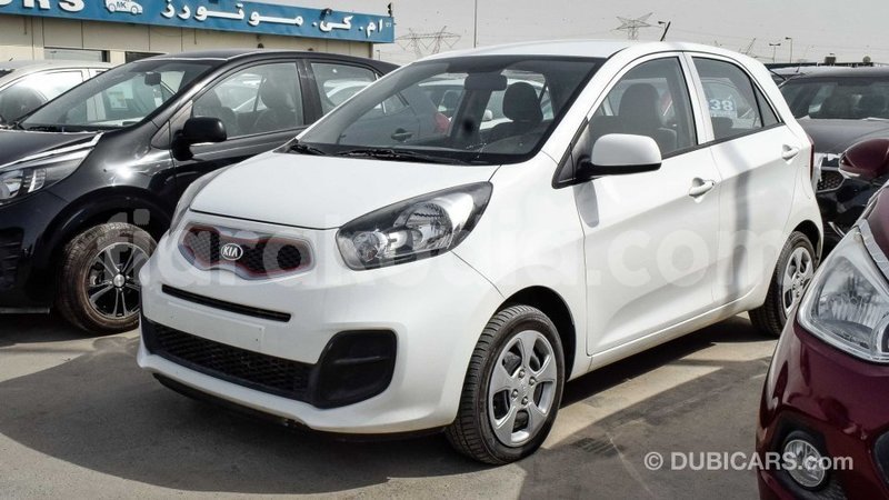 Big with watermark kia picanto diana import dubai 4379