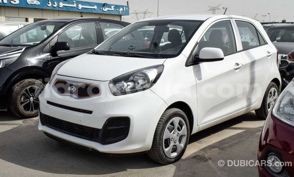 Hividy Kia Picanto fotsy Car in Import - Dubai in Diana Hividy Kia Picanto fotsy Car in Import - Dubai in Diana