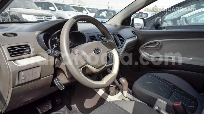 Big with watermark kia picanto diana import dubai 4379