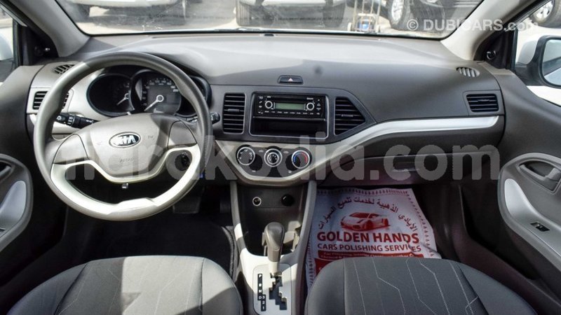 Big with watermark kia picanto diana import dubai 4379