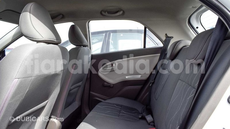 Big with watermark kia picanto diana import dubai 4379