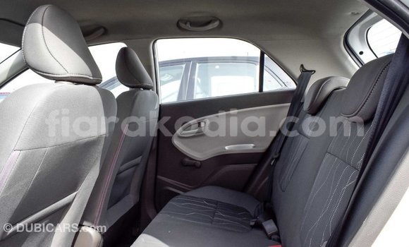 Hividy Kia Picanto fotsy Car in Import - Dubai in Diana Hividy Kia Picanto fotsy Car in Import - Dubai in Diana