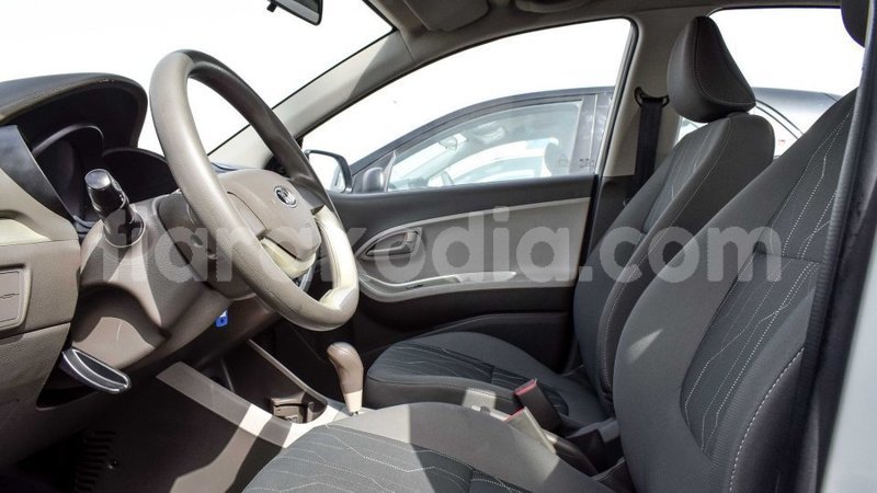 Big with watermark kia picanto diana import dubai 4379