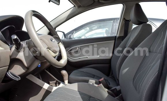 Hividy Kia Picanto fotsy Car in Import - Dubai in Diana Hividy Kia Picanto fotsy Car in Import - Dubai in Diana