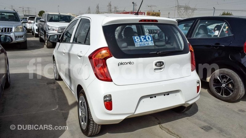 Big with watermark kia picanto diana import dubai 4379