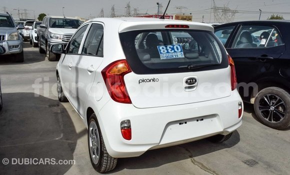 Hividy Kia Picanto fotsy Car in Import - Dubai in Diana Hividy Kia Picanto fotsy Car in Import - Dubai in Diana