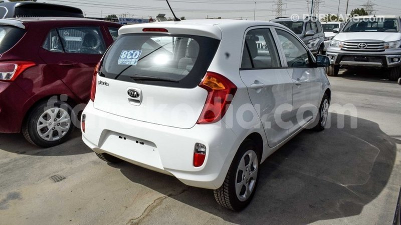 Big with watermark kia picanto diana import dubai 4379