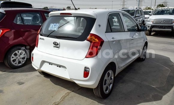 Hividy Kia Picanto fotsy Car in Import - Dubai in Diana Hividy Kia Picanto fotsy Car in Import - Dubai in Diana