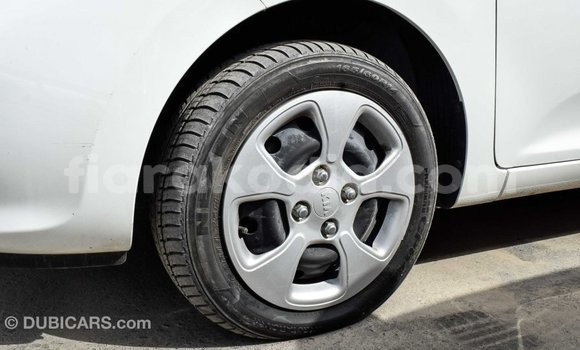 Hividy Kia Picanto fotsy Car in Import - Dubai in Diana Hividy Kia Picanto fotsy Car in Import - Dubai in Diana