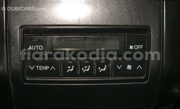 Hividy Toyota Prado Hafa Car in Import - Dubai in Diana Hividy Toyota Prado Hafa Car in Import - Dubai in Diana