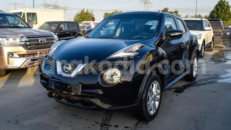 Big with watermark nissan juke diana import dubai 4385