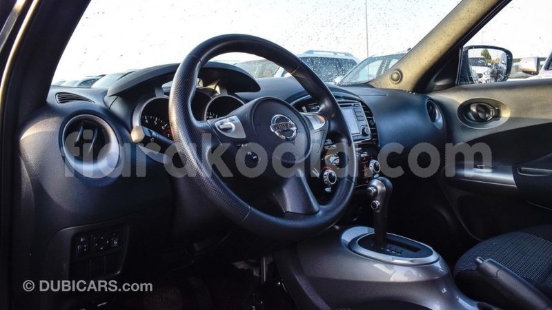 Big with watermark nissan juke diana import dubai 4385