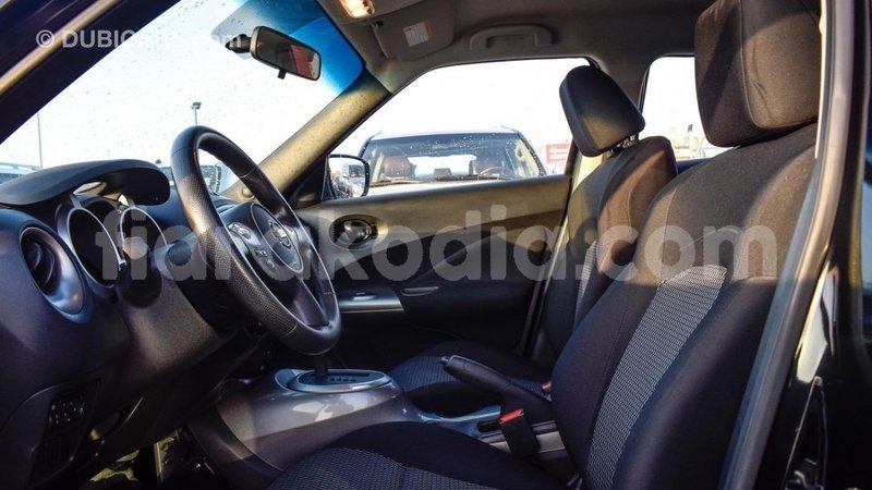 Big with watermark nissan juke diana import dubai 4385