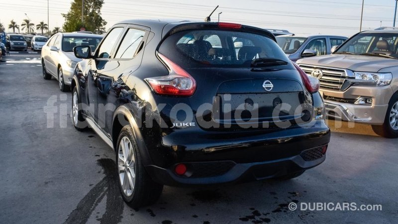 Big with watermark nissan juke diana import dubai 4385