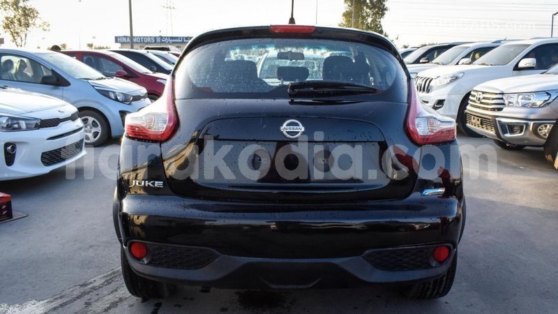 Big with watermark nissan juke diana import dubai 4385