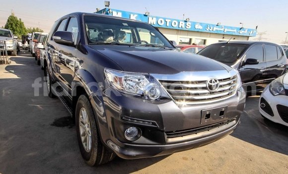 Hividy Toyota Fortuner Hafa Car in Import - Dubai in Diana Hividy Toyota Fortuner Hafa Car in Import - Dubai in Diana