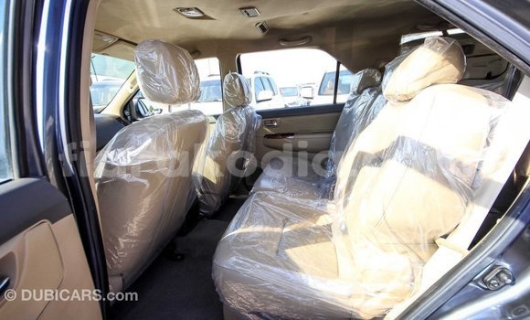 Hividy Toyota Fortuner Hafa Car in Import - Dubai in Diana Hividy Toyota Fortuner Hafa Car in Import - Dubai in Diana