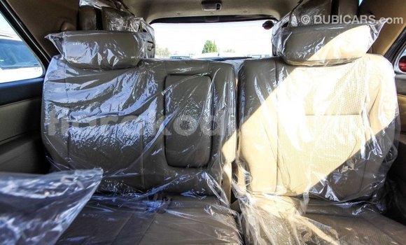 Hividy Toyota Fortuner Hafa Car in Import - Dubai in Diana Hividy Toyota Fortuner Hafa Car in Import - Dubai in Diana