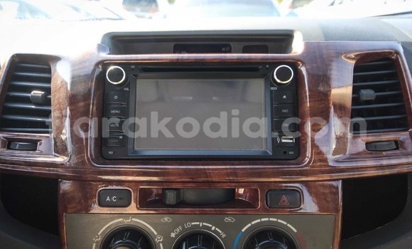 Hividy Toyota Fortuner Hafa Car in Import - Dubai in Diana Hividy Toyota Fortuner Hafa Car in Import - Dubai in Diana