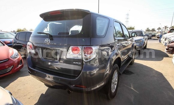 Hividy Toyota Fortuner Hafa Car in Import - Dubai in Diana Hividy Toyota Fortuner Hafa Car in Import - Dubai in Diana