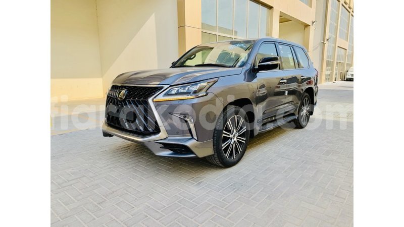 Big with watermark lexus lx diana import dubai 4388