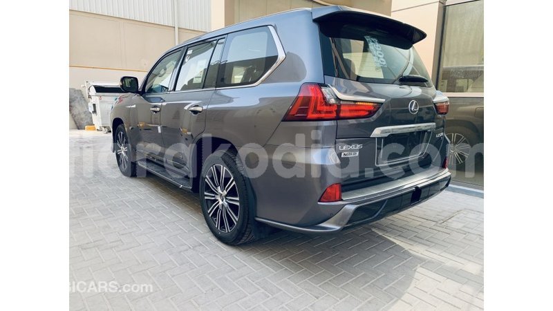 Big with watermark lexus lx diana import dubai 4388