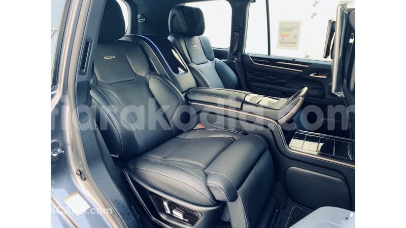 Big with watermark lexus lx diana import dubai 4388