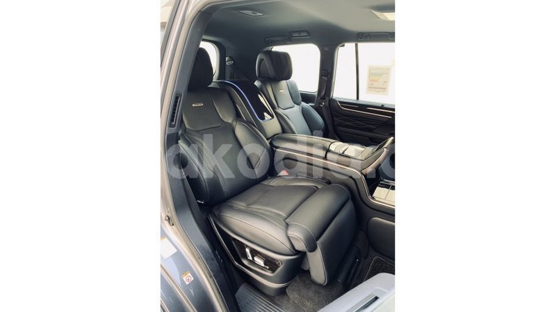 Big with watermark lexus lx diana import dubai 4388