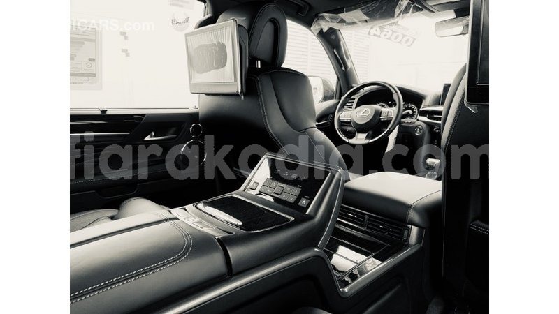 Big with watermark lexus lx diana import dubai 4388