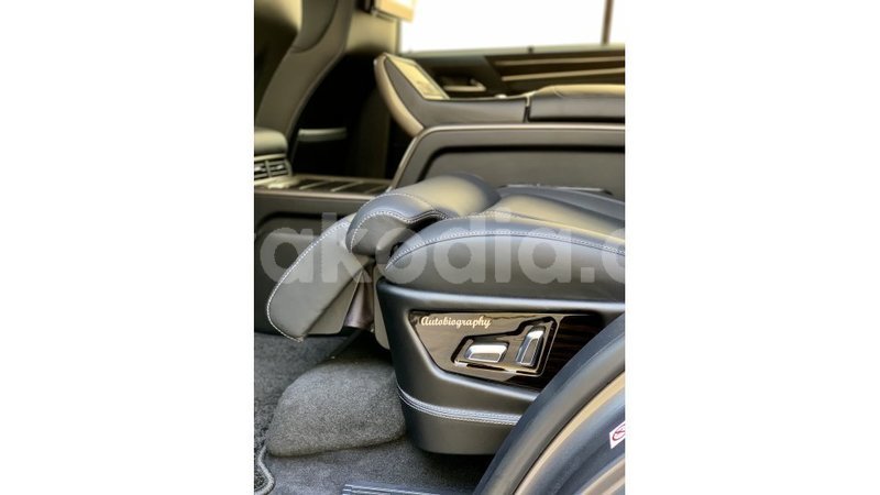 Big with watermark lexus lx diana import dubai 4388