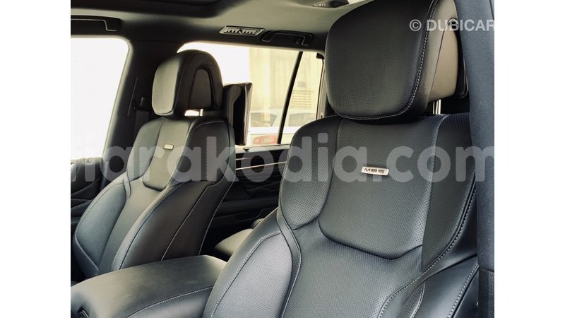 Big with watermark lexus lx diana import dubai 4388