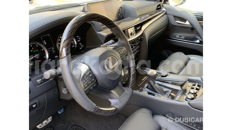 Big with watermark lexus lx diana import dubai 4388