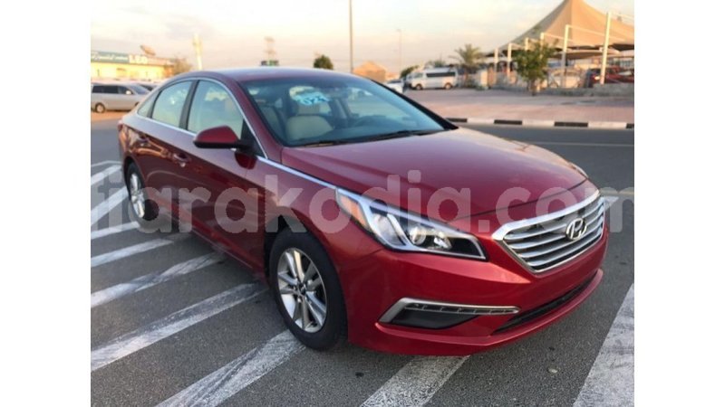 Big with watermark hyundai sonata diana import dubai 4391