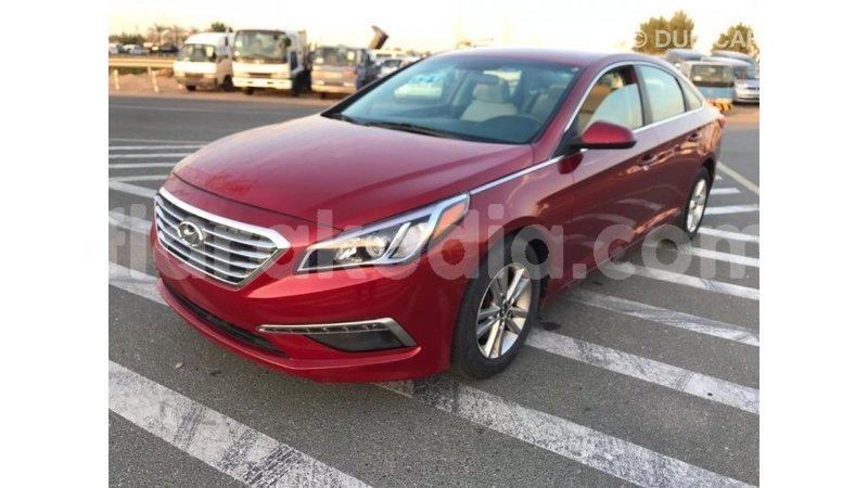 Big with watermark hyundai sonata diana import dubai 4391