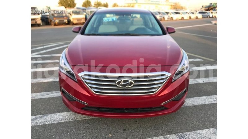 Big with watermark hyundai sonata diana import dubai 4391