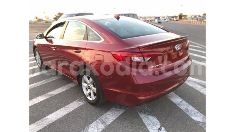 Big with watermark hyundai sonata diana import dubai 4391