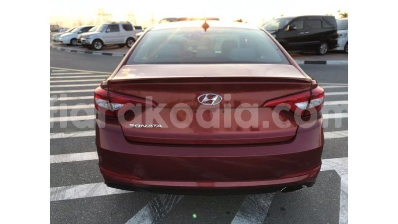 Big with watermark hyundai sonata diana import dubai 4391