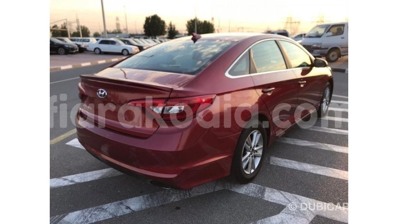 Big with watermark hyundai sonata diana import dubai 4391