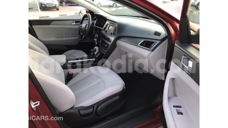 Big with watermark hyundai sonata diana import dubai 4391