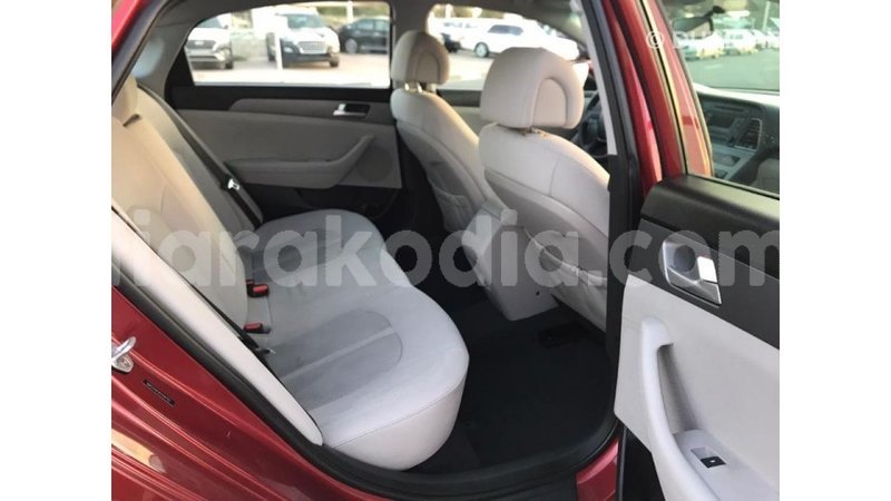 Big with watermark hyundai sonata diana import dubai 4391