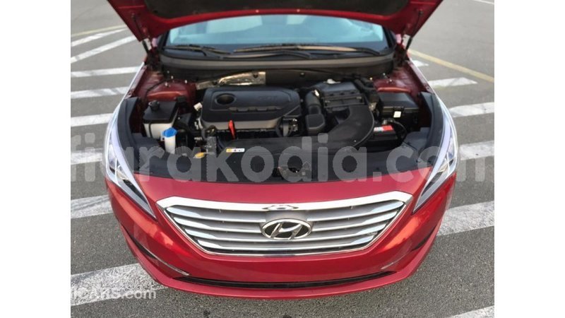 Big with watermark hyundai sonata diana import dubai 4391