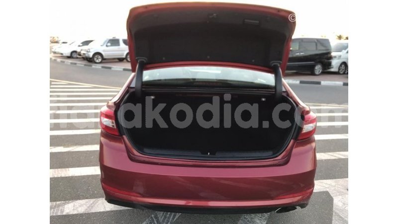 Big with watermark hyundai sonata diana import dubai 4391