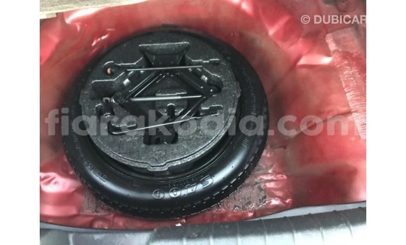 Hividy Hyundai Sonata Red Car in Import - Dubai in Diana Hividy Hyundai Sonata Red Car in Import - Dubai in Diana