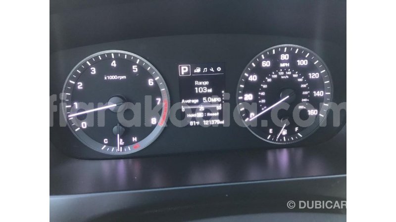 Big with watermark hyundai sonata diana import dubai 4391