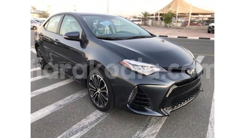 Big with watermark toyota corolla diana import dubai 4392