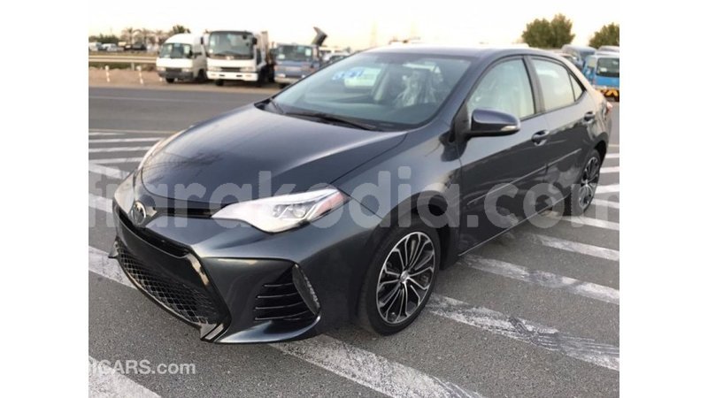 Big with watermark toyota corolla diana import dubai 4392