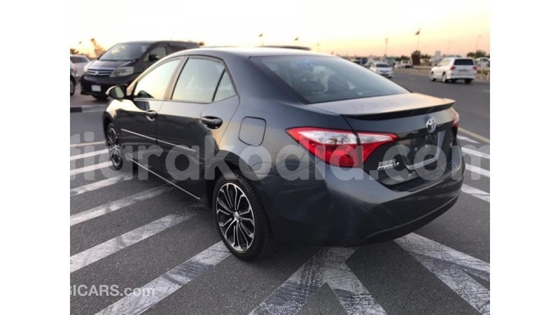 Big with watermark toyota corolla diana import dubai 4392